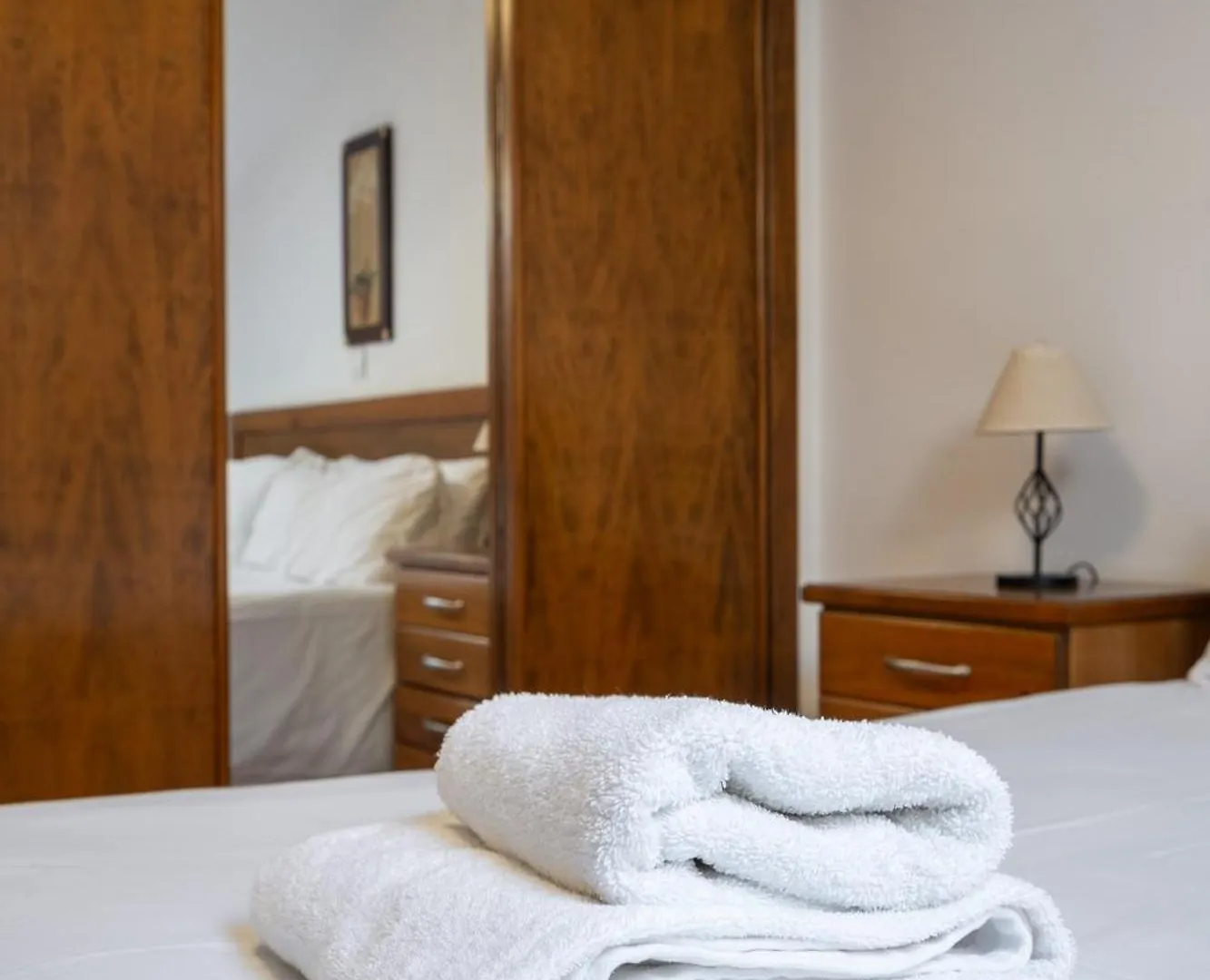 Apartamentos Capricho Del Mar Torremolinos 0*,