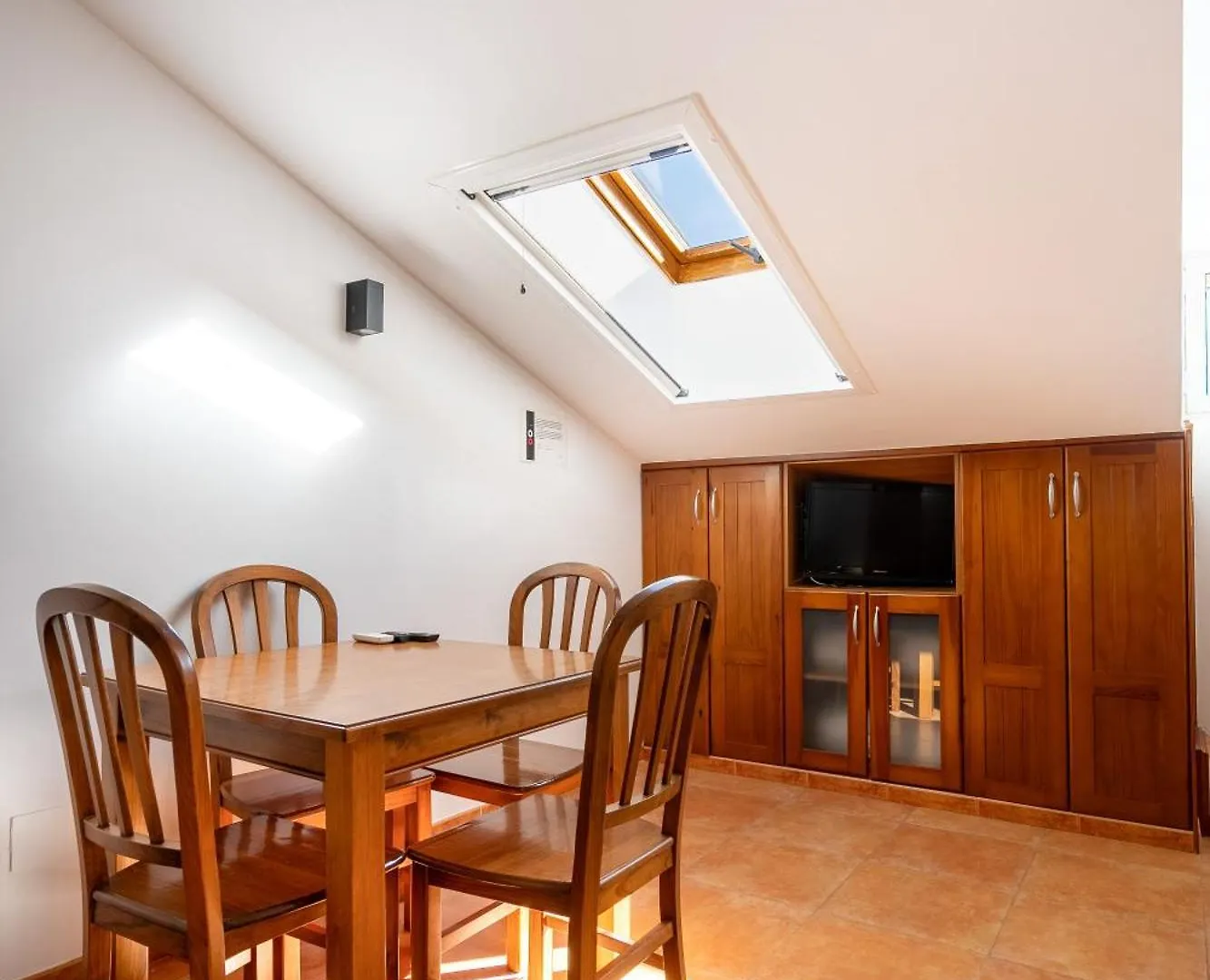 Apartamentos Capricho Del Mar Torremolinos