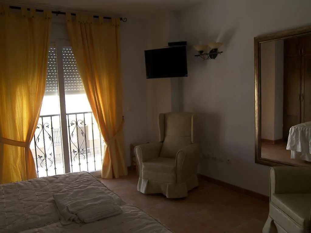 Apartamentos Capricho Del Mar Torremolinos Appartement