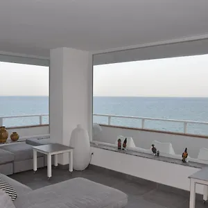 Magnifique Avec Incroyable Vue Sur Appartement