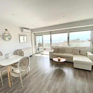 https://special-sunset-torremolinos.1costadelsol.com