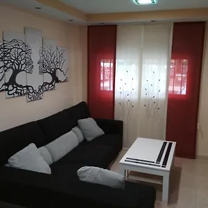 https://apart-con-encanto-en-torremolinos.1costadelsol.com