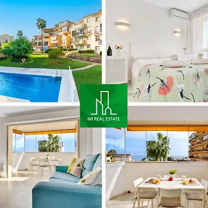 https://erisa-59-by-ivi-real-estate.1costadelsol.com