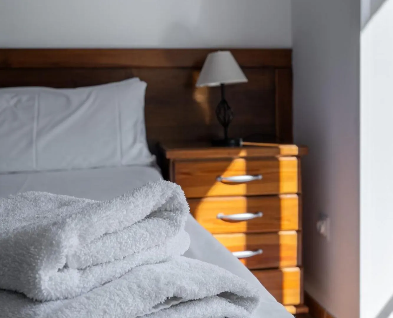 Apartamentos Capricho Del Mar Torremolinos