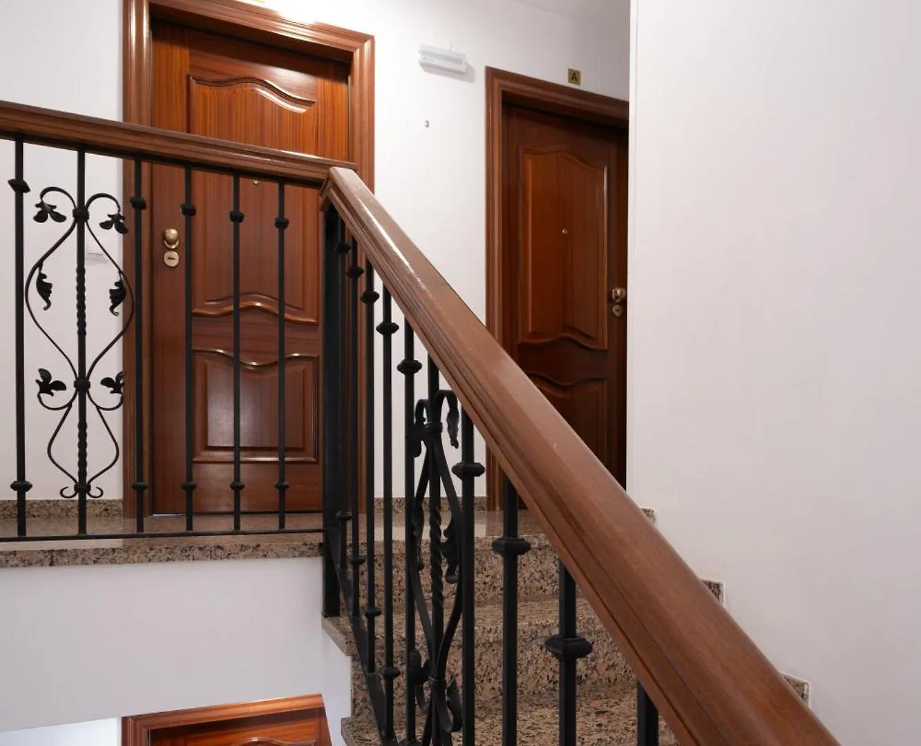 Apartamentos Capricho Del Mar Torremolinos 0*,
