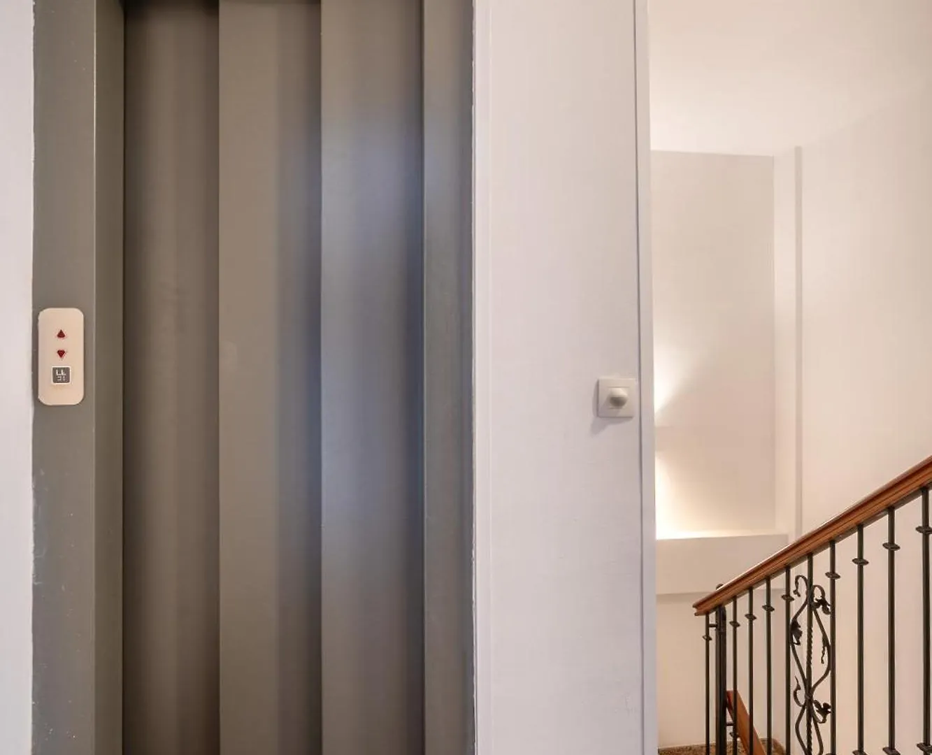 Apartamentos Capricho Del Mar Torremolinos Apartment