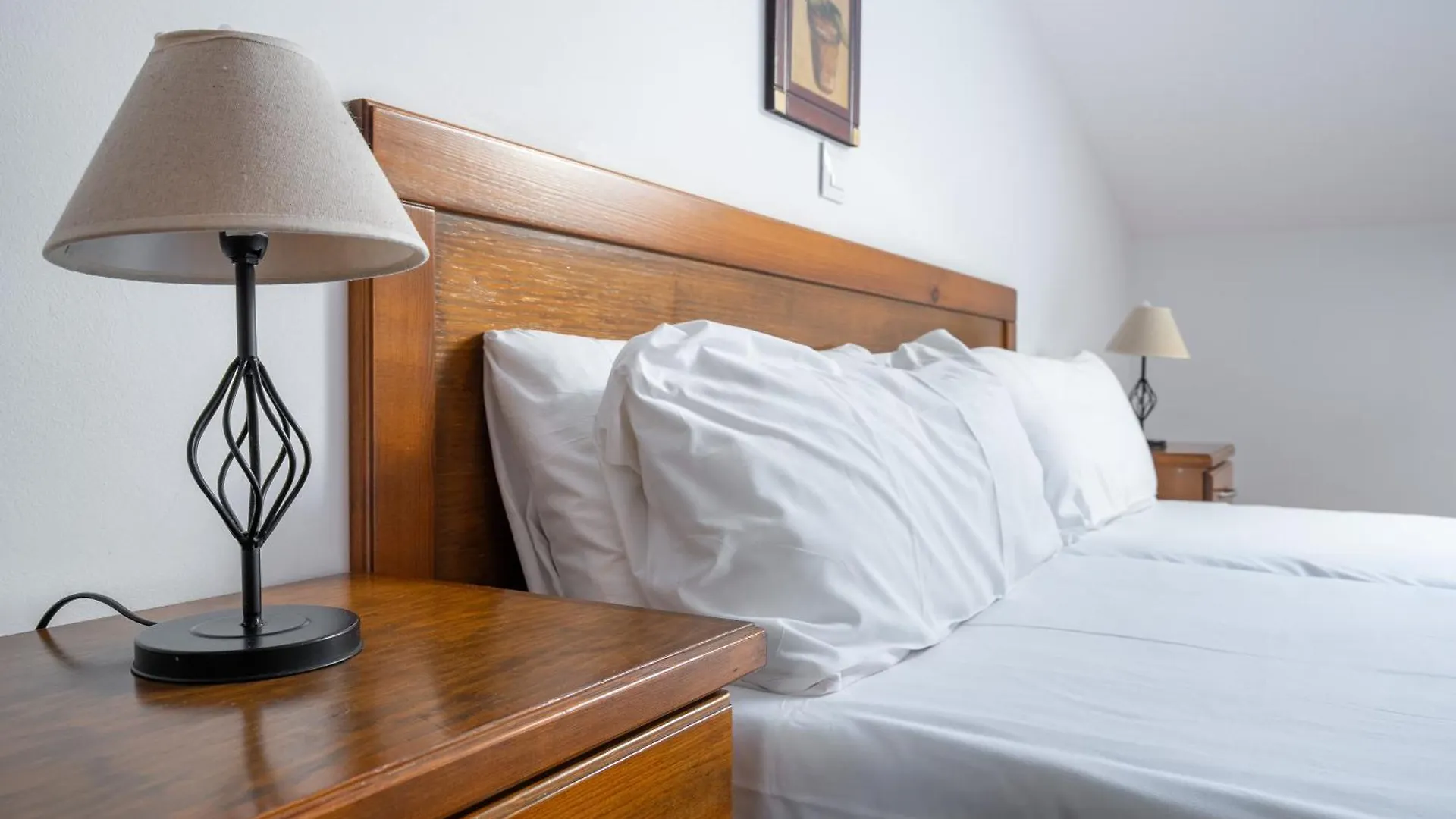 Apartamentos Capricho Del Mar Torremolinos Spain