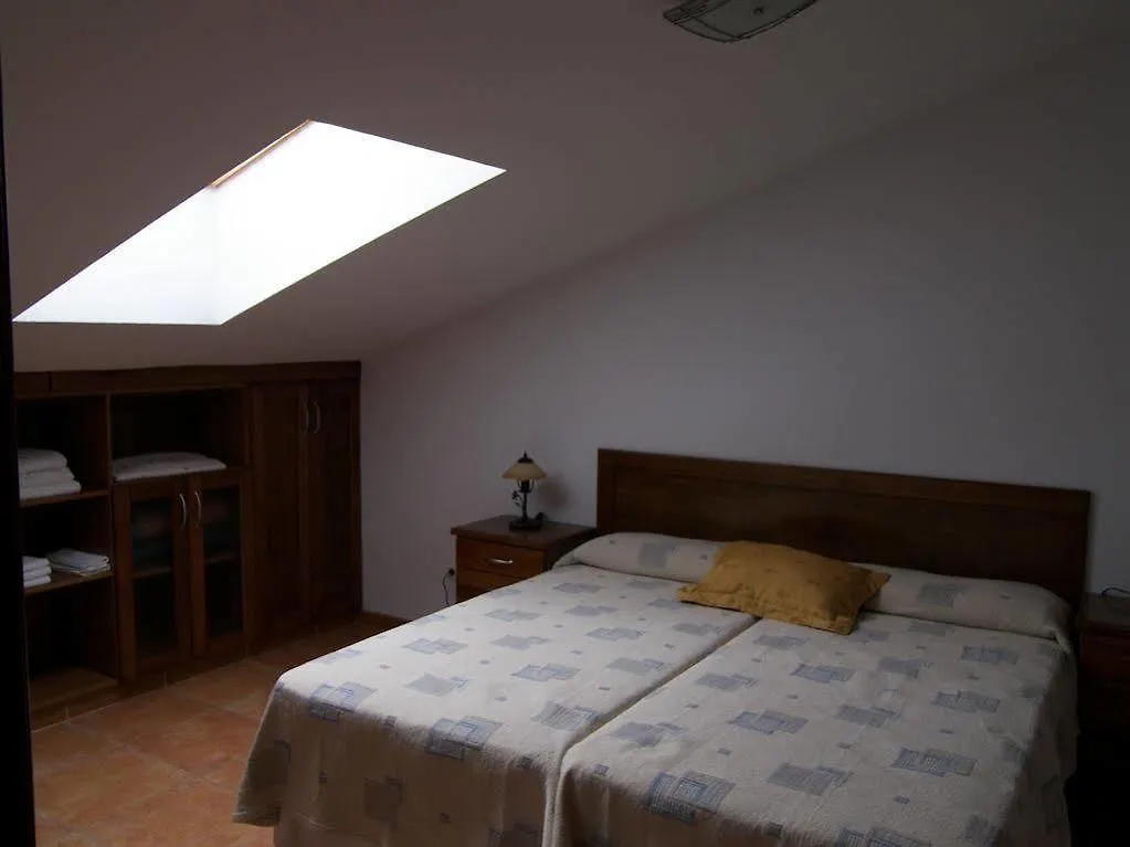 Apartamentos Capricho Del Mar Torremolinos 0*,